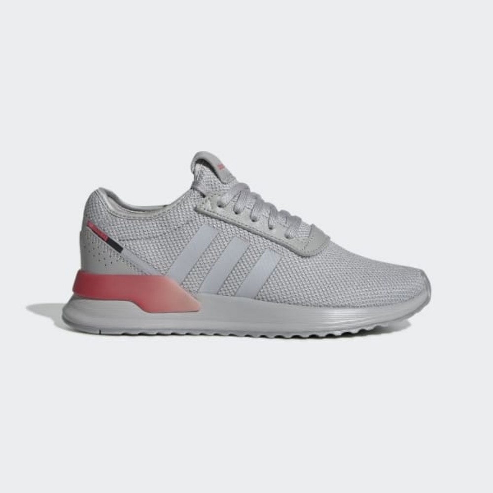 Adidas UPath Tennis Shoes